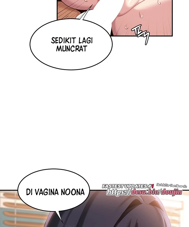 image-komik-sextudy-group-chapter-78-39/99