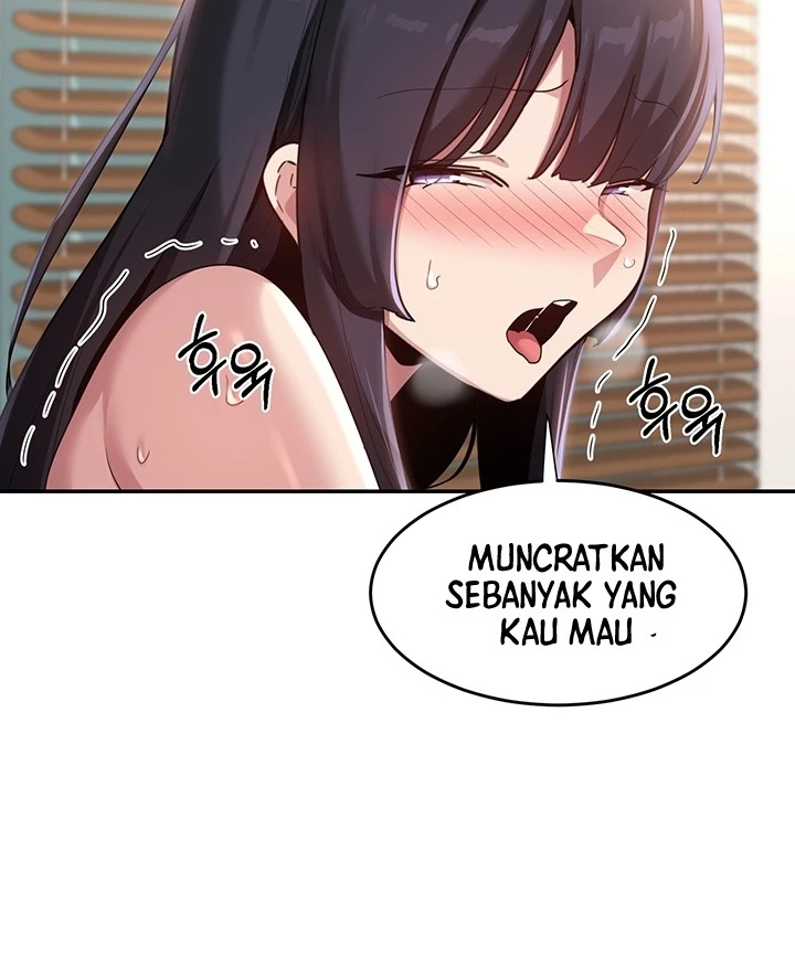 image-komik-sextudy-group-chapter-78-40/99