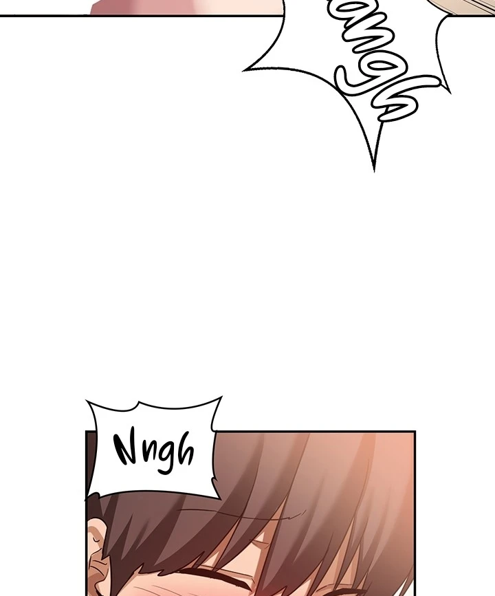 image-komik-sextudy-group-chapter-78-42/99