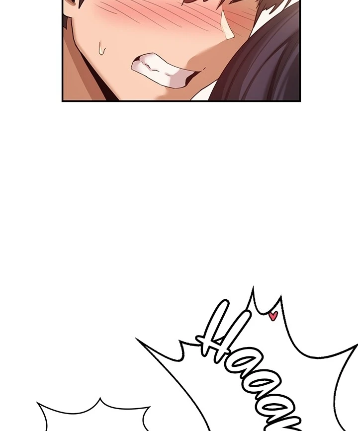 image-komik-sextudy-group-chapter-78-43/99