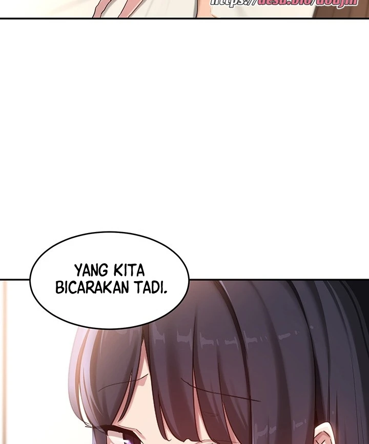 image-komik-sextudy-group-chapter-78-48/99