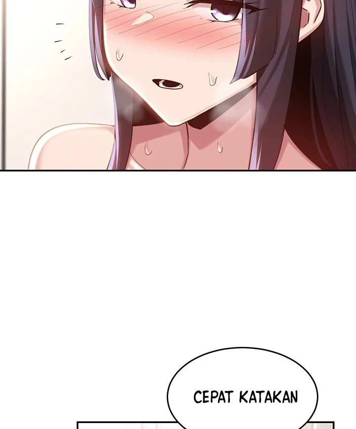 image-komik-sextudy-group-chapter-78-49/99