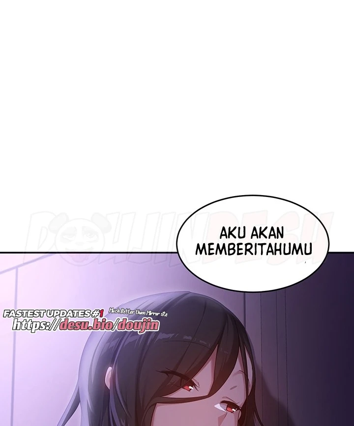 image-komik-sextudy-group-chapter-78-52/99