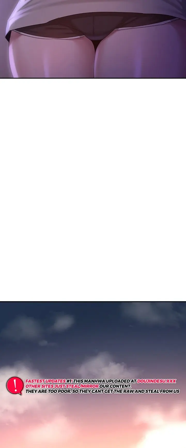 image-komik-sextudy-group-chapter-78-54/99