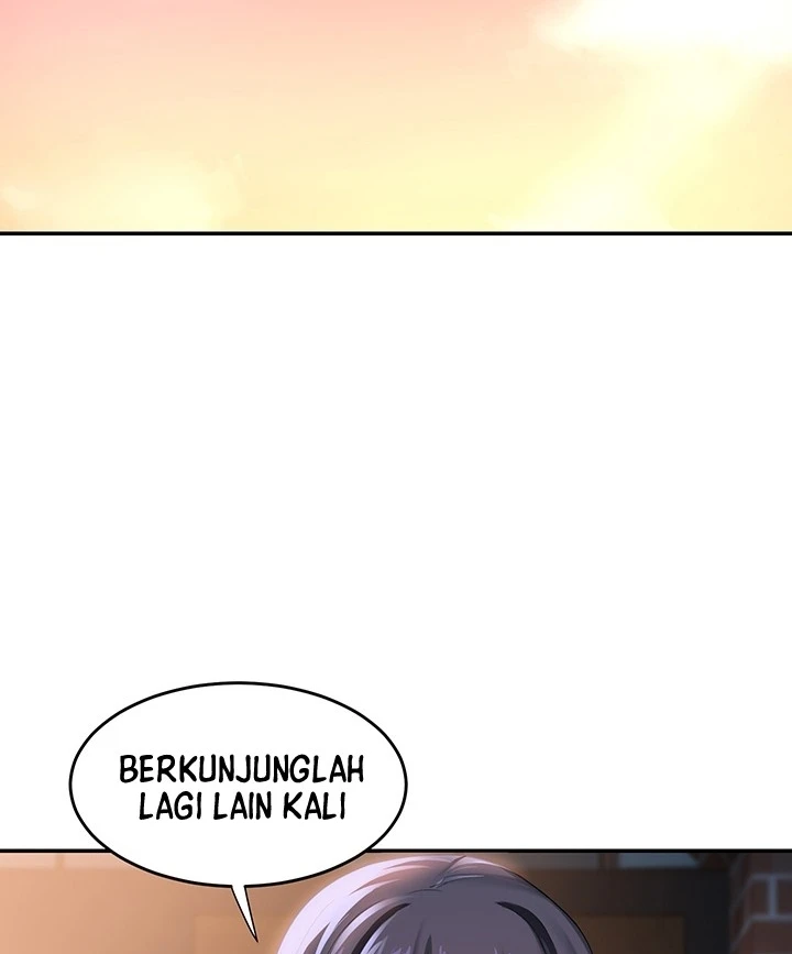 image-komik-sextudy-group-chapter-78-55/99