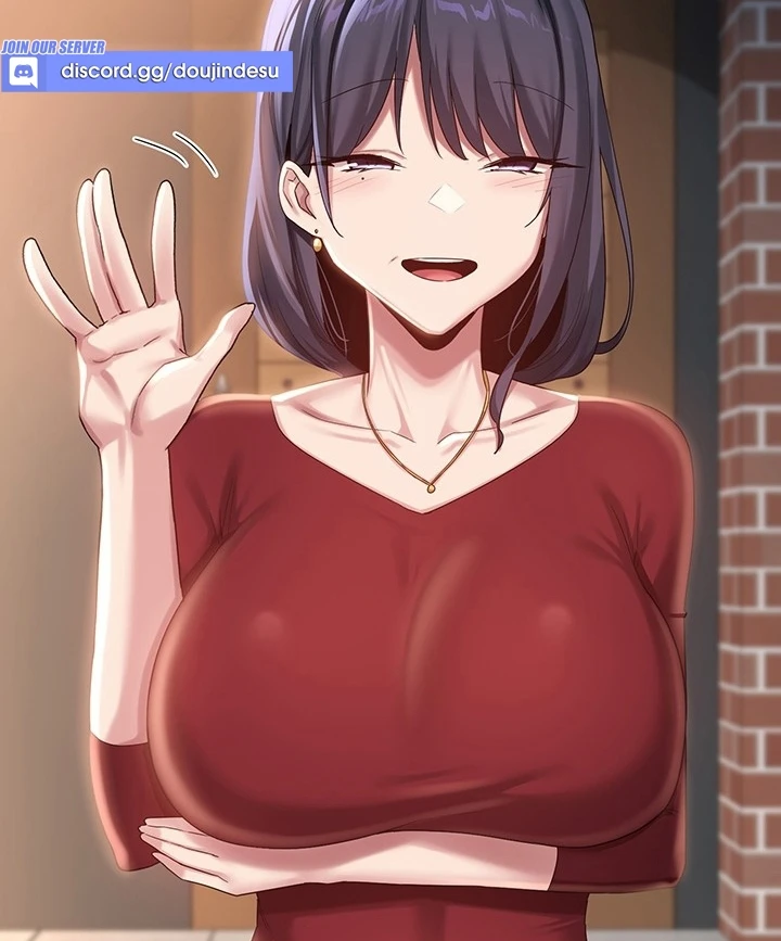 image-komik-sextudy-group-chapter-78-56/99