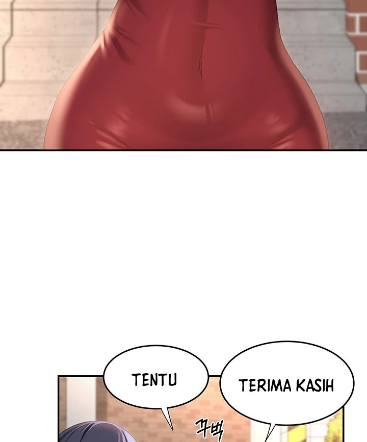 image-komik-sextudy-group-chapter-78-57/99