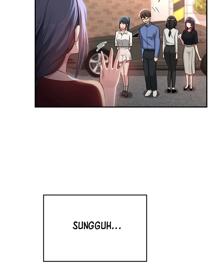 image-komik-sextudy-group-chapter-78-58/99