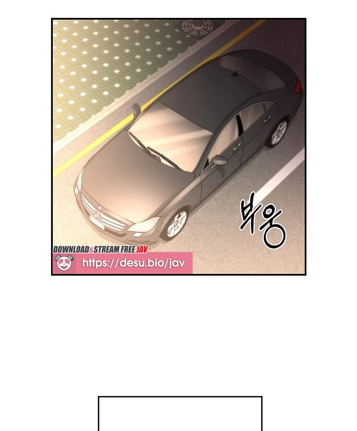 image-komik-sextudy-group-chapter-78-59/99