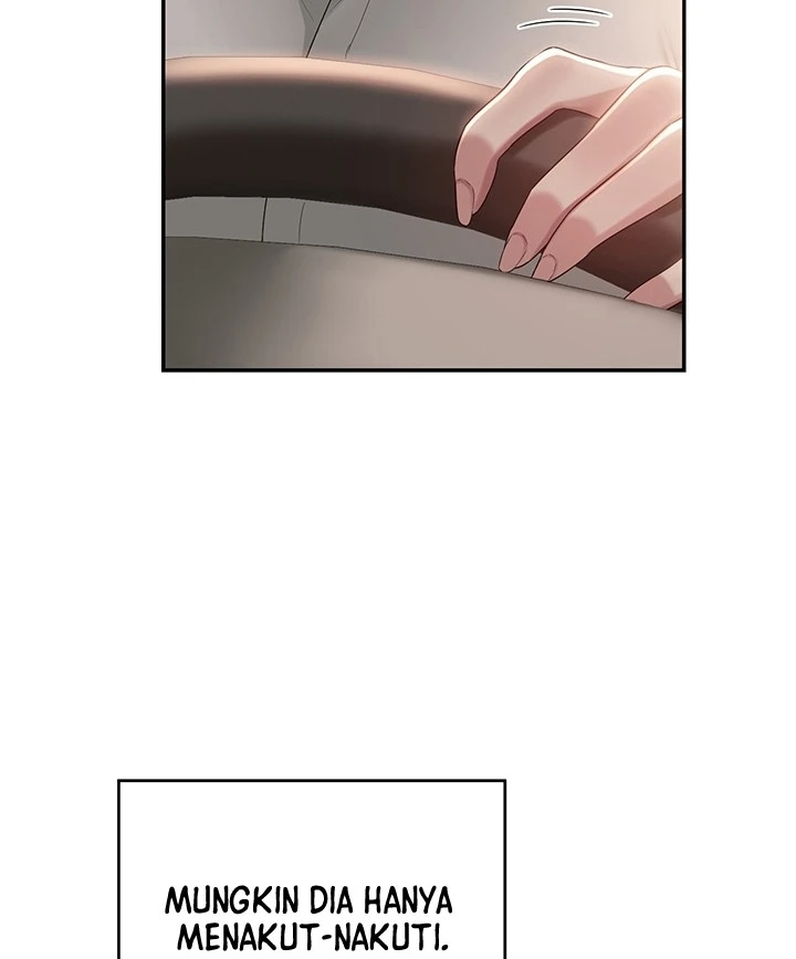 image-komik-sextudy-group-chapter-78-61/99