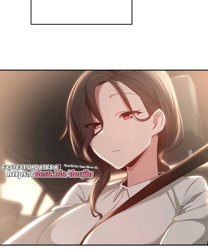 image-komik-sextudy-group-chapter-78-62/99