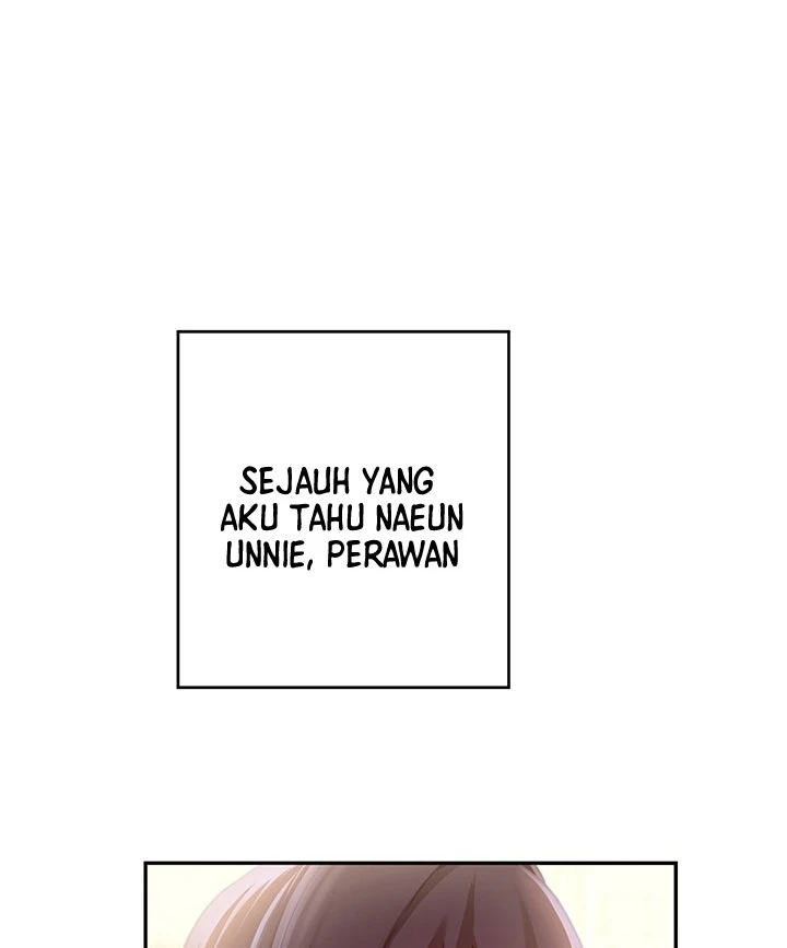 image-komik-sextudy-group-chapter-78-63/99