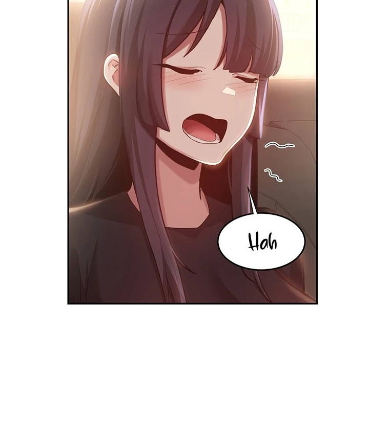 image-komik-sextudy-group-chapter-78-64/99