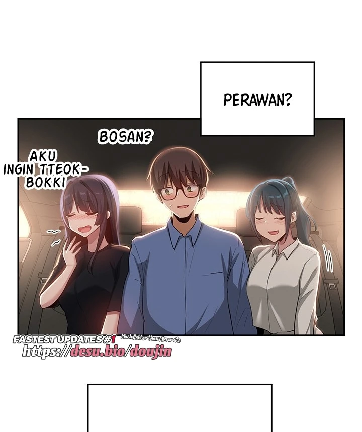 image-komik-sextudy-group-chapter-78-65/99