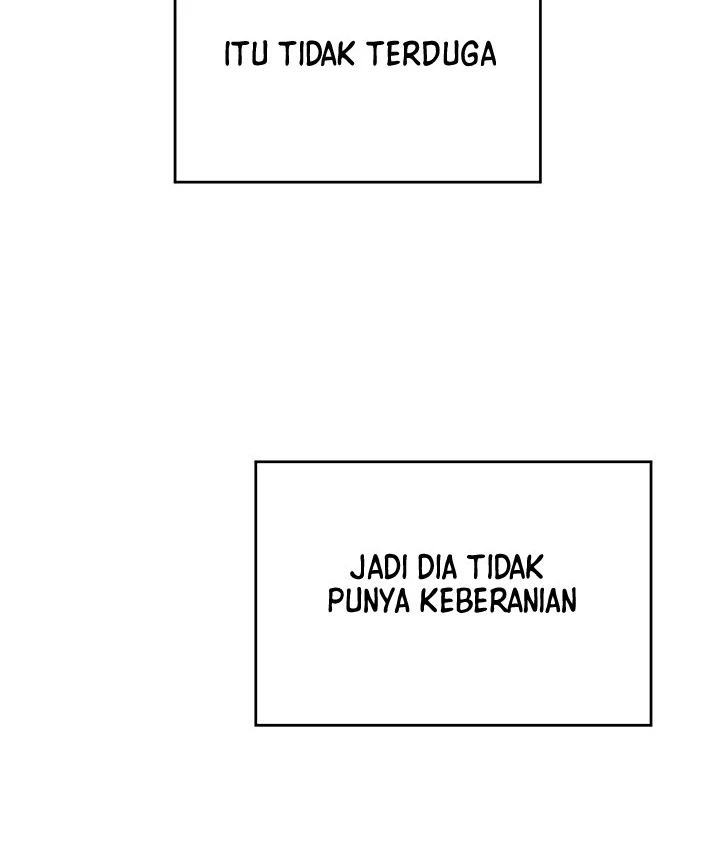 image-komik-sextudy-group-chapter-78-66/99