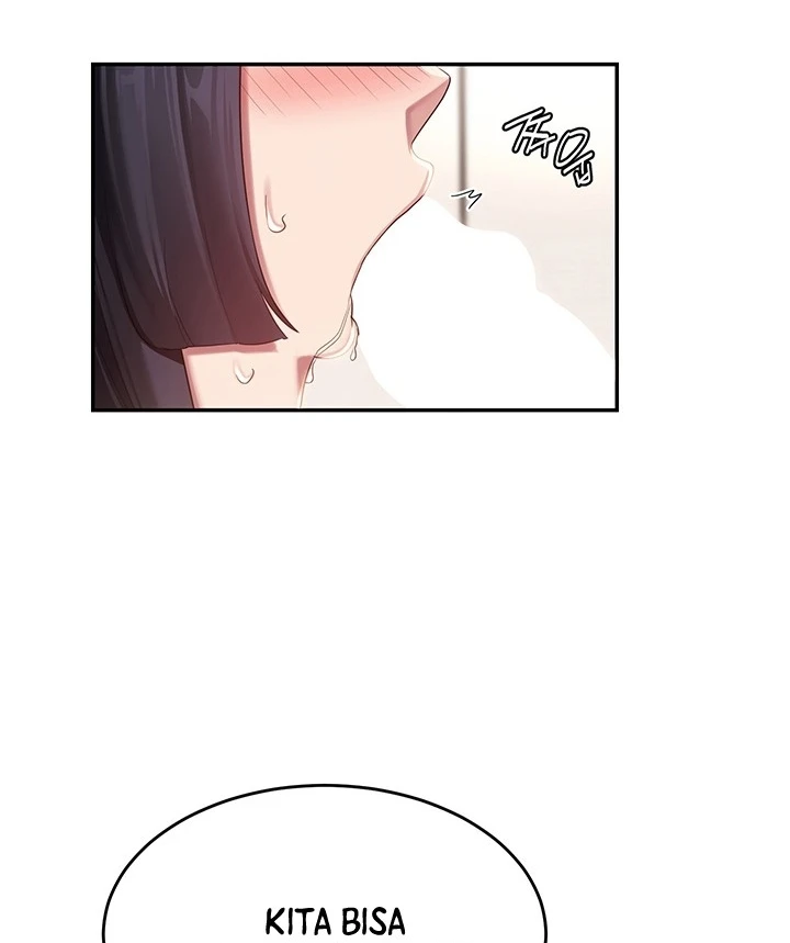 image-komik-sextudy-group-chapter-78-67/99