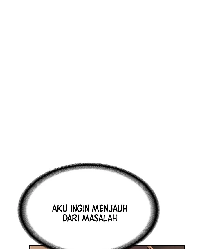 image-komik-sextudy-group-chapter-78-69/99