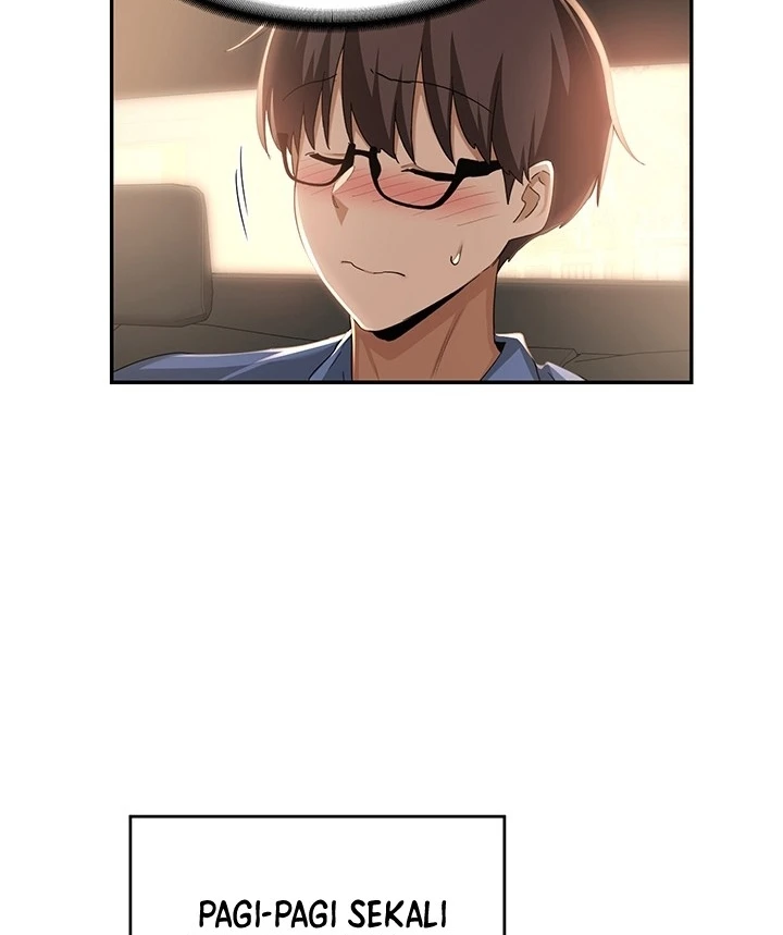 image-komik-sextudy-group-chapter-78-70/99