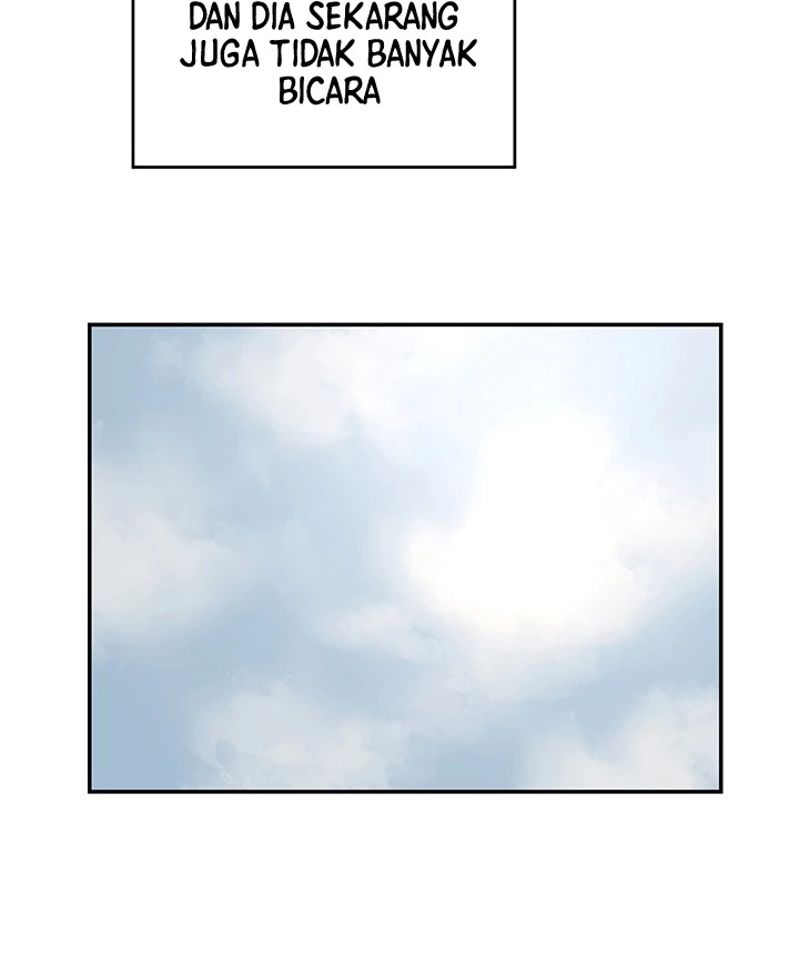 image-komik-sextudy-group-chapter-78-71/99