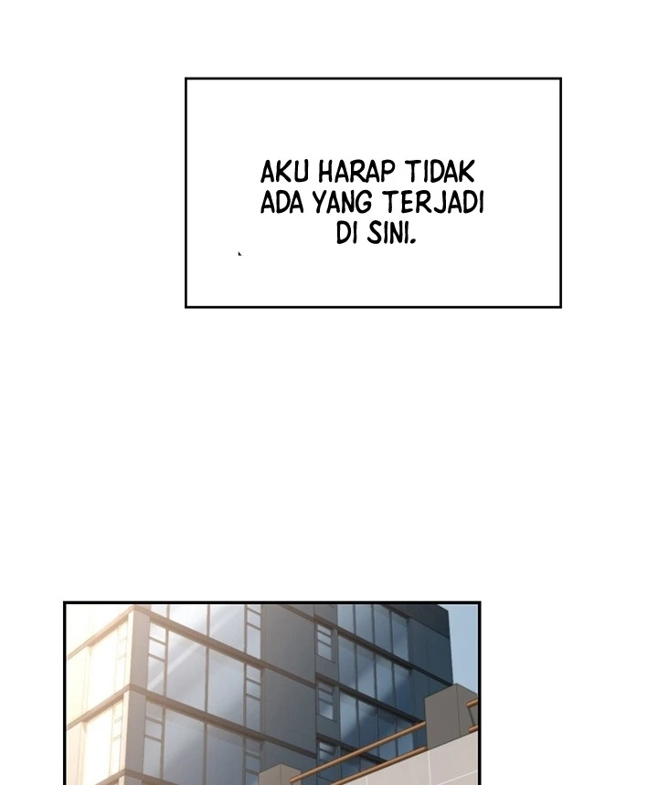 image-komik-sextudy-group-chapter-78-72/99