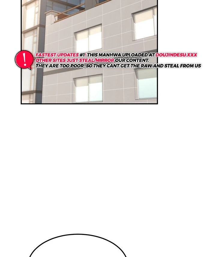 image-komik-sextudy-group-chapter-78-73/99