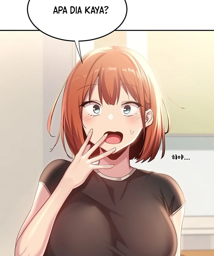 image-komik-sextudy-group-chapter-78-74/99