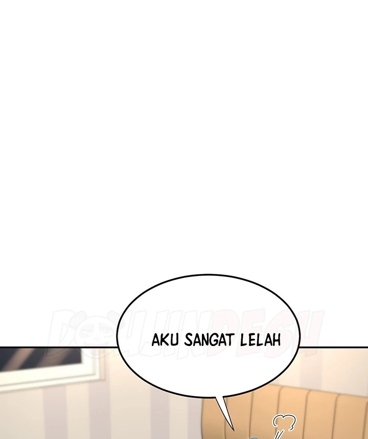 image-komik-sextudy-group-chapter-78-77/99