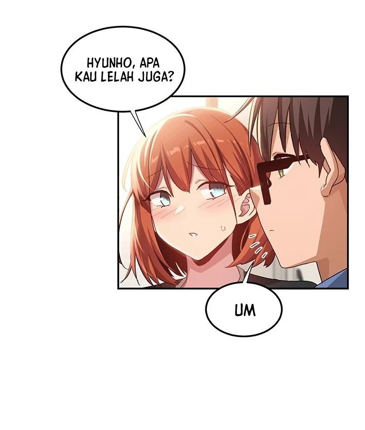 image-komik-sextudy-group-chapter-78-79/99