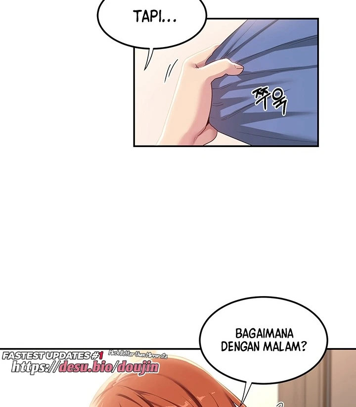 image-komik-sextudy-group-chapter-78-82/99