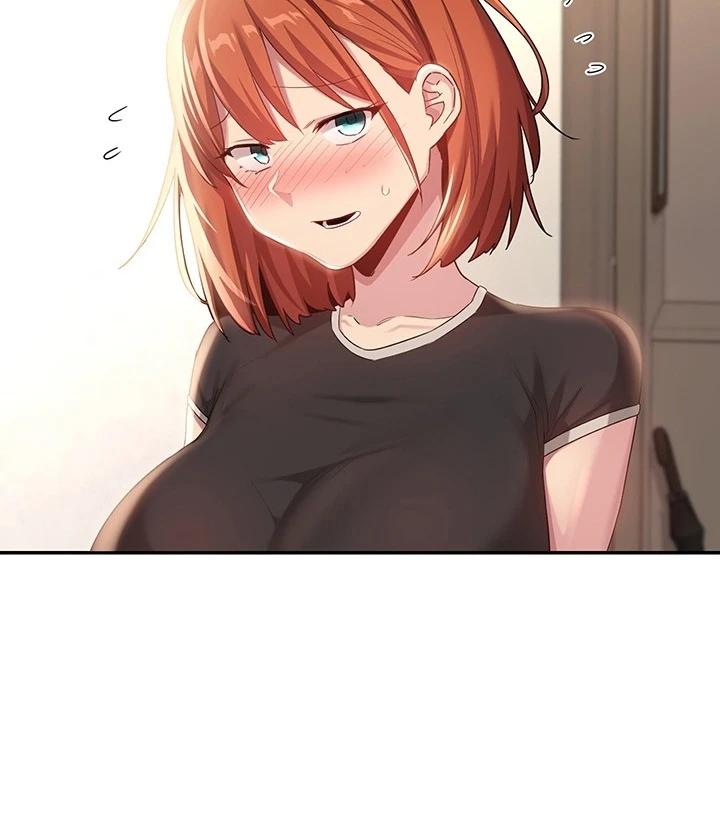 image-komik-sextudy-group-chapter-78-83/99