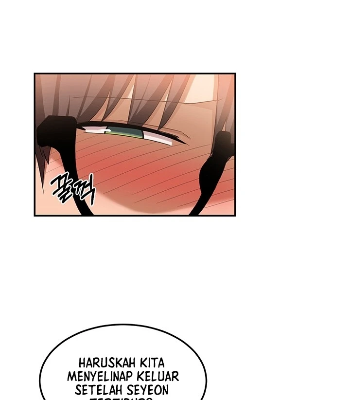 image-komik-sextudy-group-chapter-78-84/99