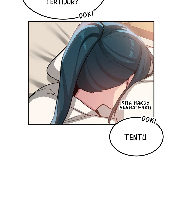 image-komik-sextudy-group-chapter-78-85/99