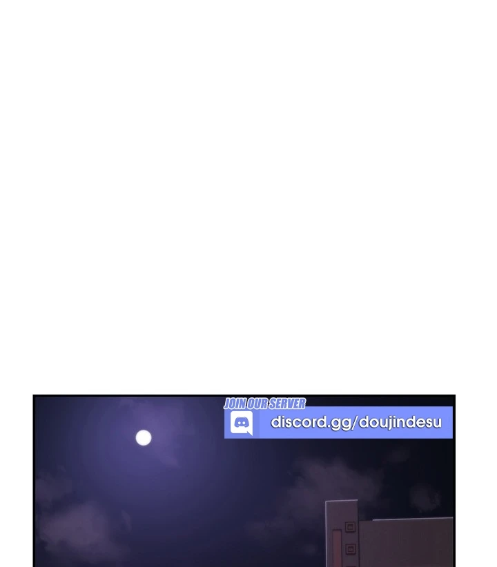 image-komik-sextudy-group-chapter-78-86/99