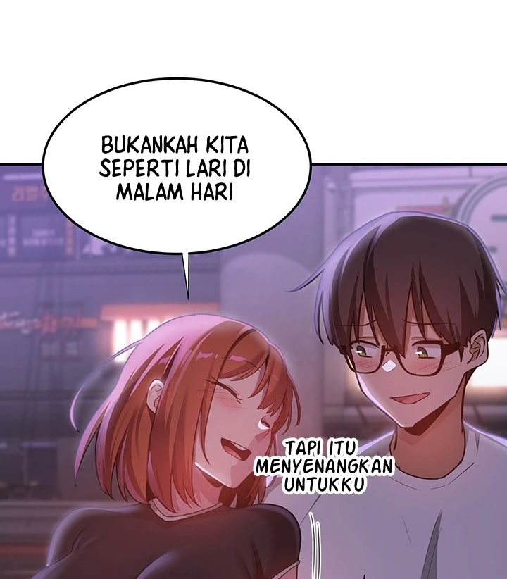 image-komik-sextudy-group-chapter-78-89/99