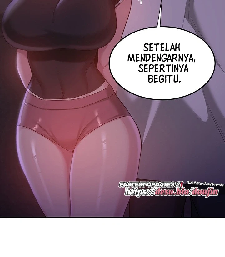 image-komik-sextudy-group-chapter-78-90/99
