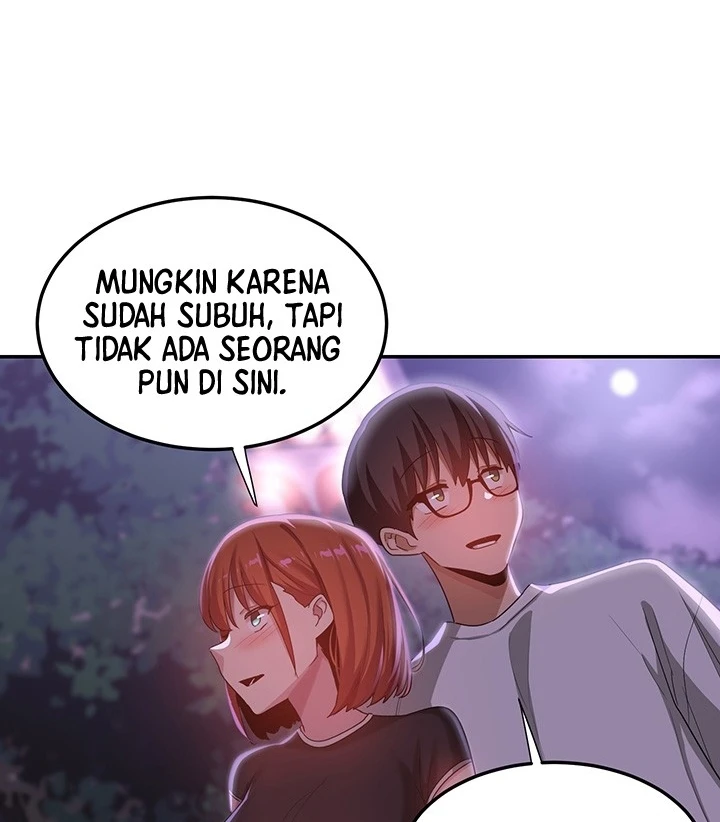 image-komik-sextudy-group-chapter-78-91/99