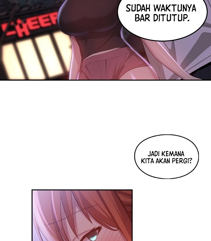 image-komik-sextudy-group-chapter-78-92/99