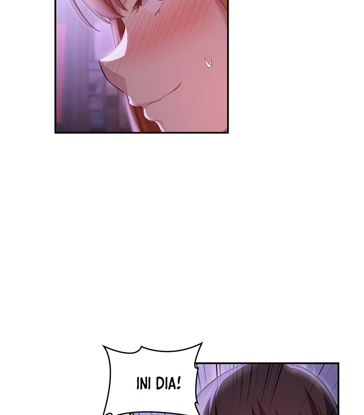 image-komik-sextudy-group-chapter-78-93/99