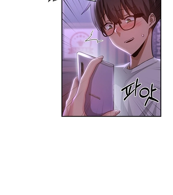 image-komik-sextudy-group-chapter-78-94/99