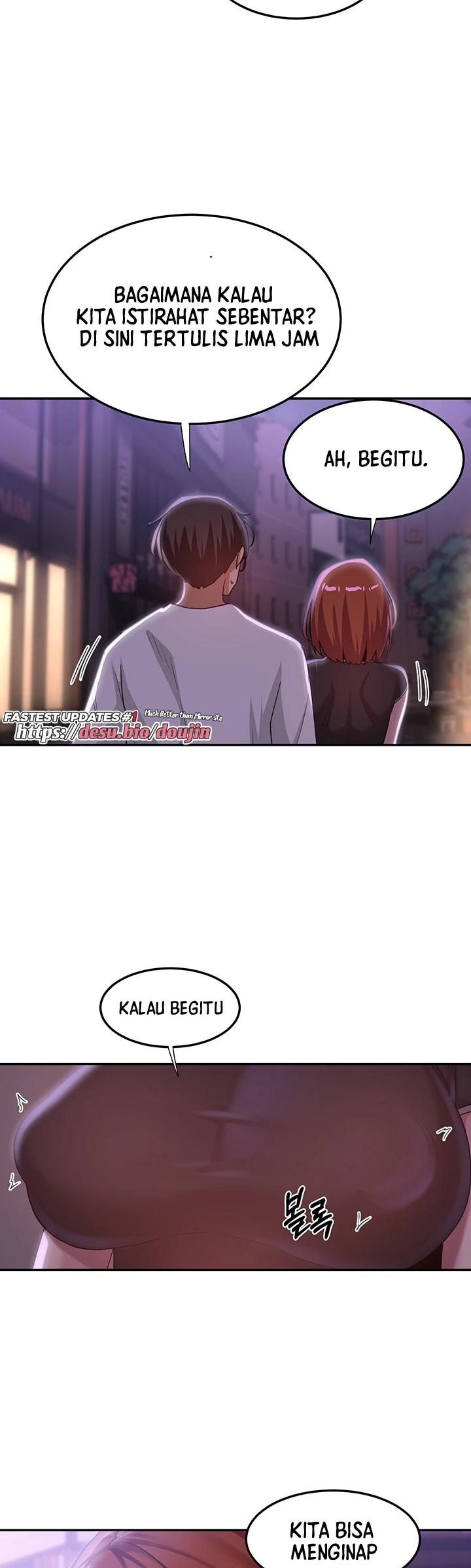 image-komik-sextudy-group-chapter-78-96/99