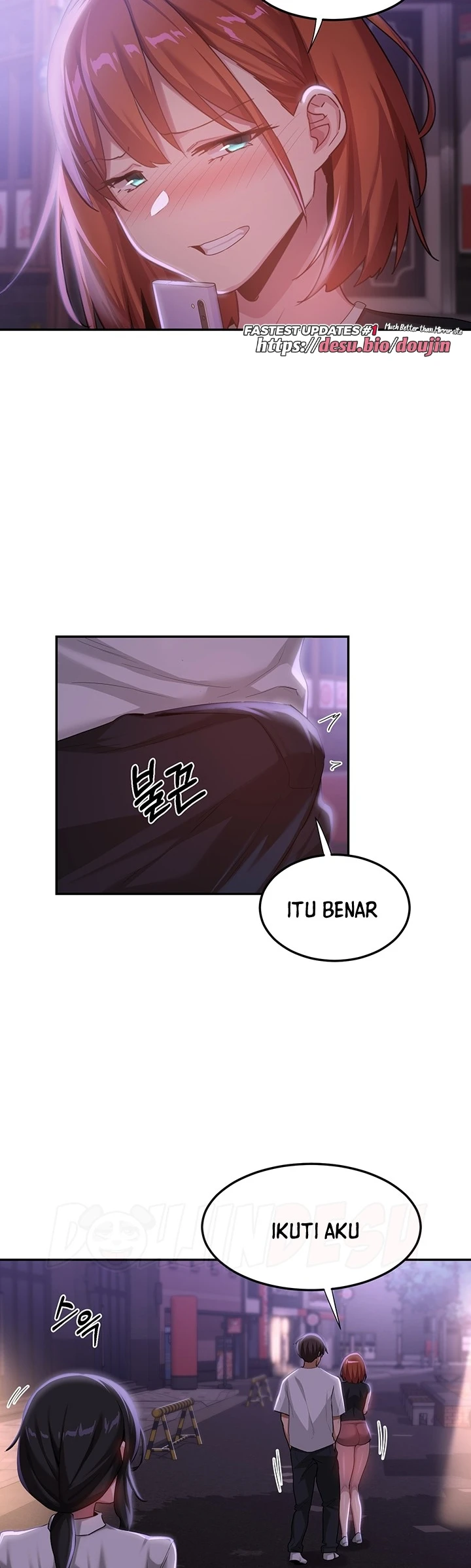 image-komik-sextudy-group-chapter-78-97/99