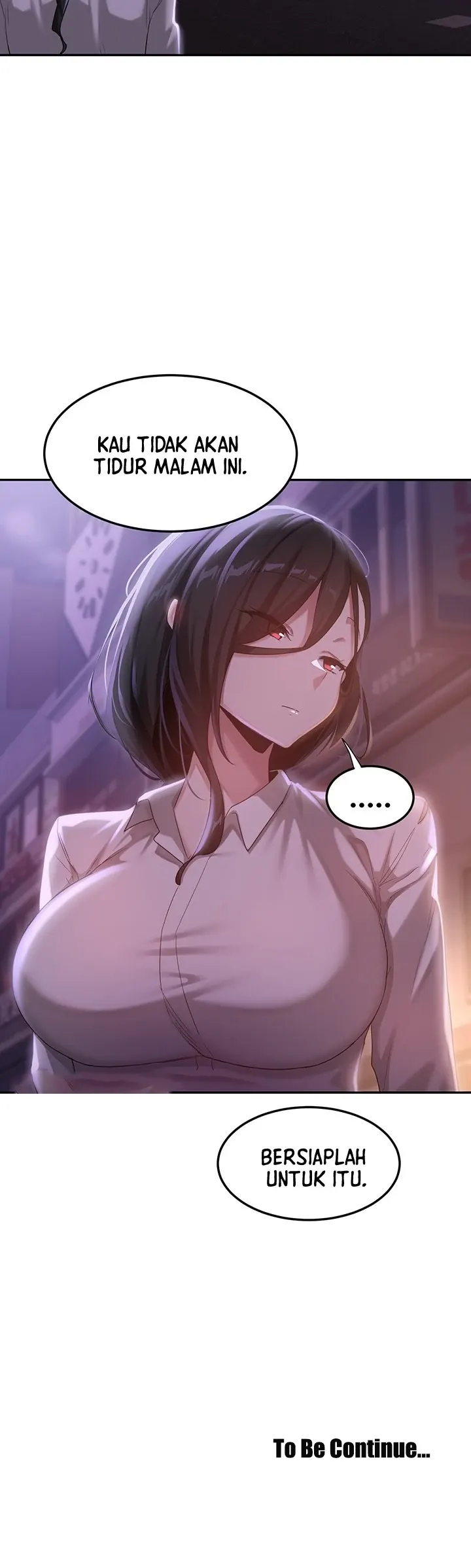 image-komik-sextudy-group-chapter-78-98/99