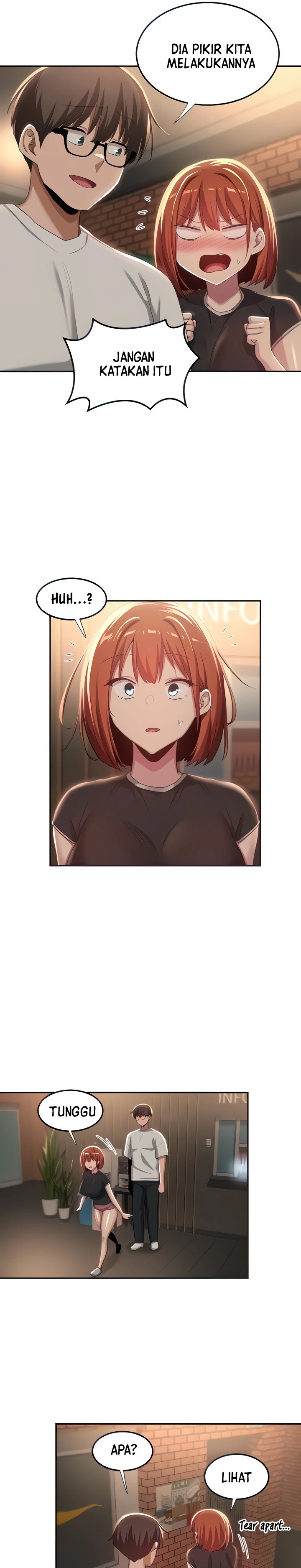 image-komik-sextudy-group-chapter-79-1/11