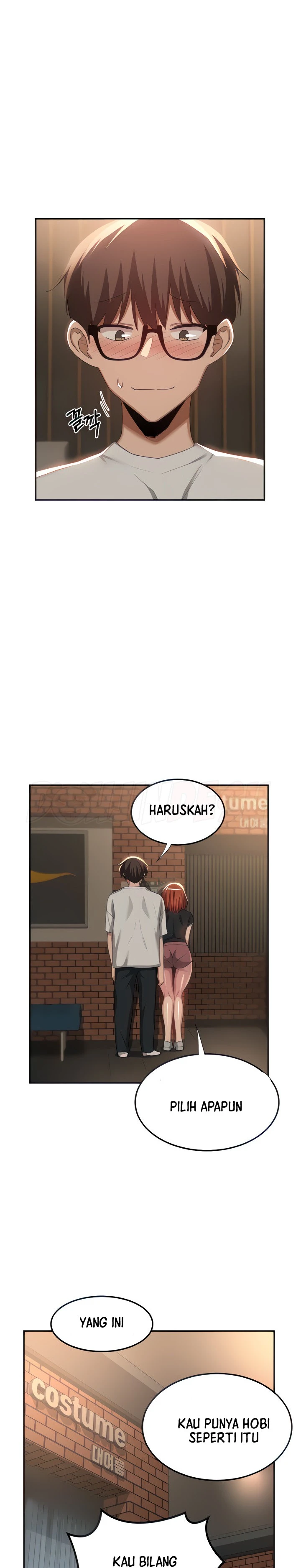 image-komik-sextudy-group-chapter-79-3/11