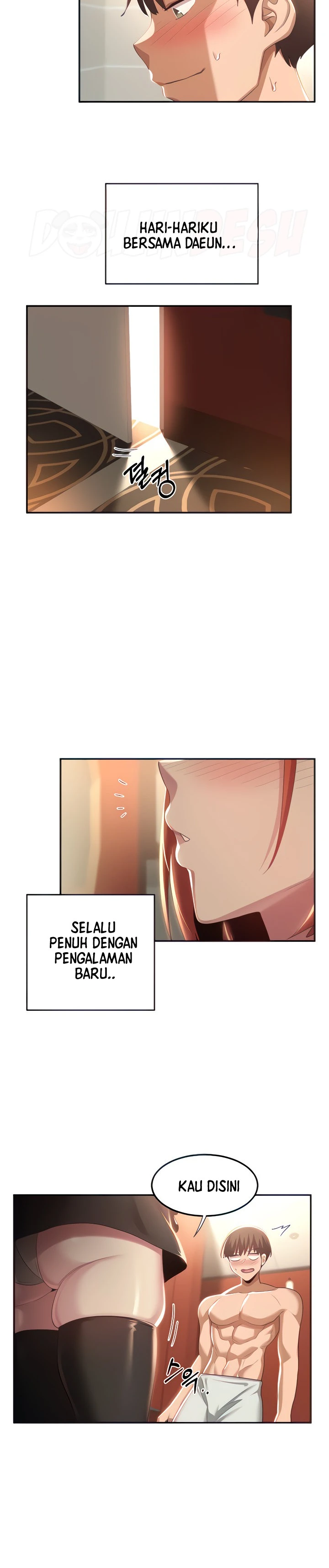 image-komik-sextudy-group-chapter-79-6/11