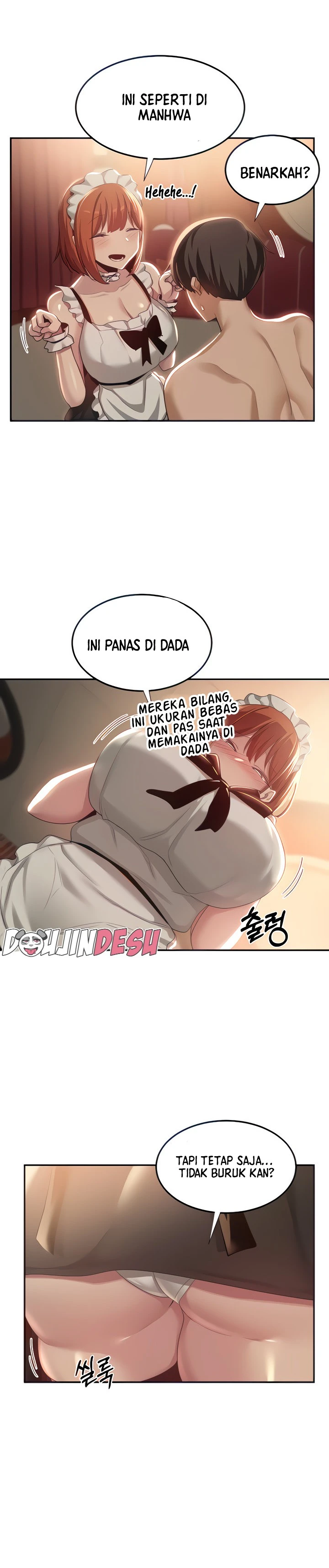 image-komik-sextudy-group-chapter-79-8/11