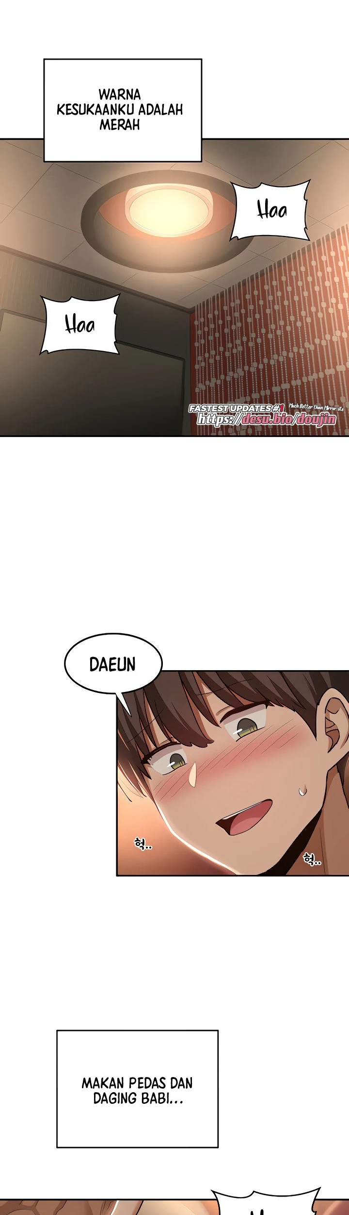 image-komik-sextudy-group-chapter-80-1/11