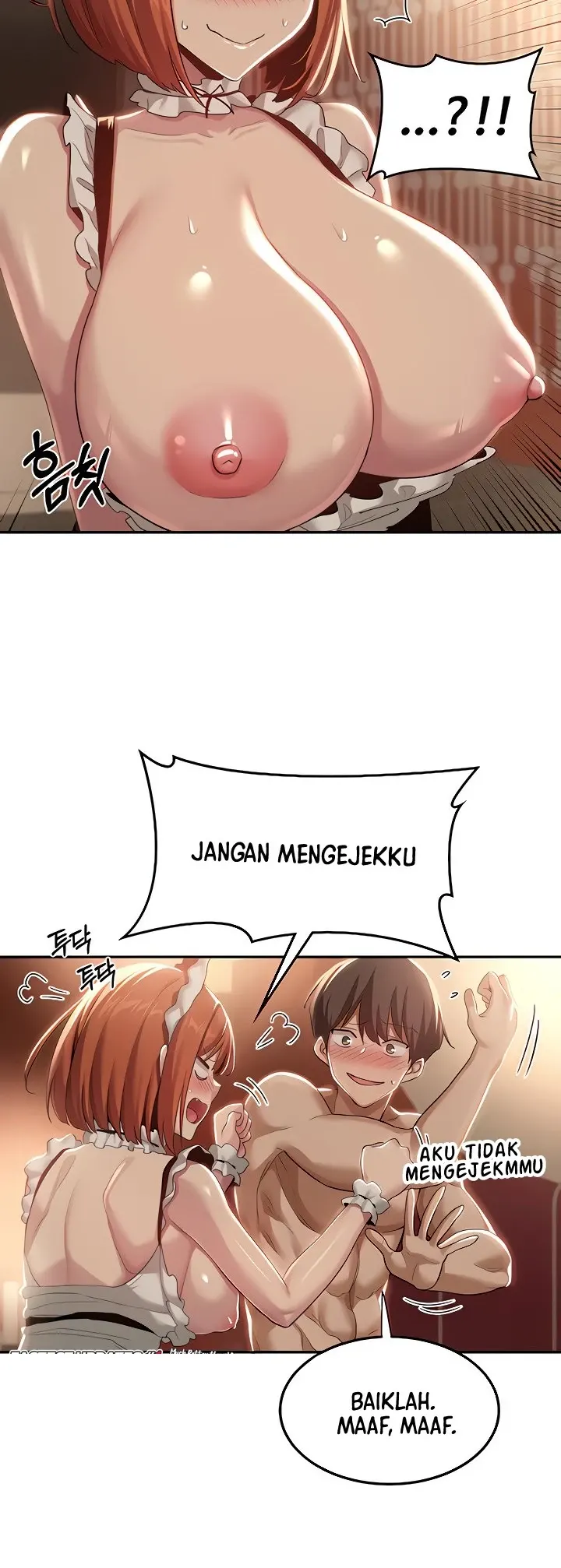 image-komik-sextudy-group-chapter-80-5/11