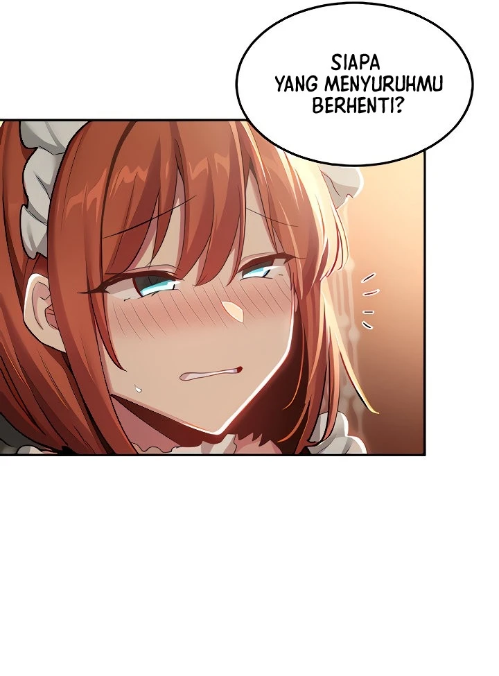 image-komik-sextudy-group-chapter-80-6/11