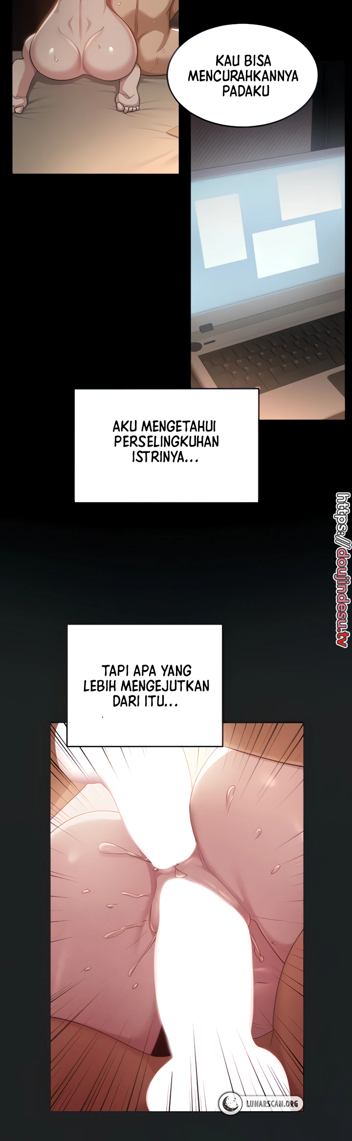 image-komik-sextudy-group-chapter-85-3/10